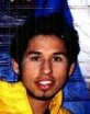 Nick Florez
