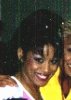 Tania Ante